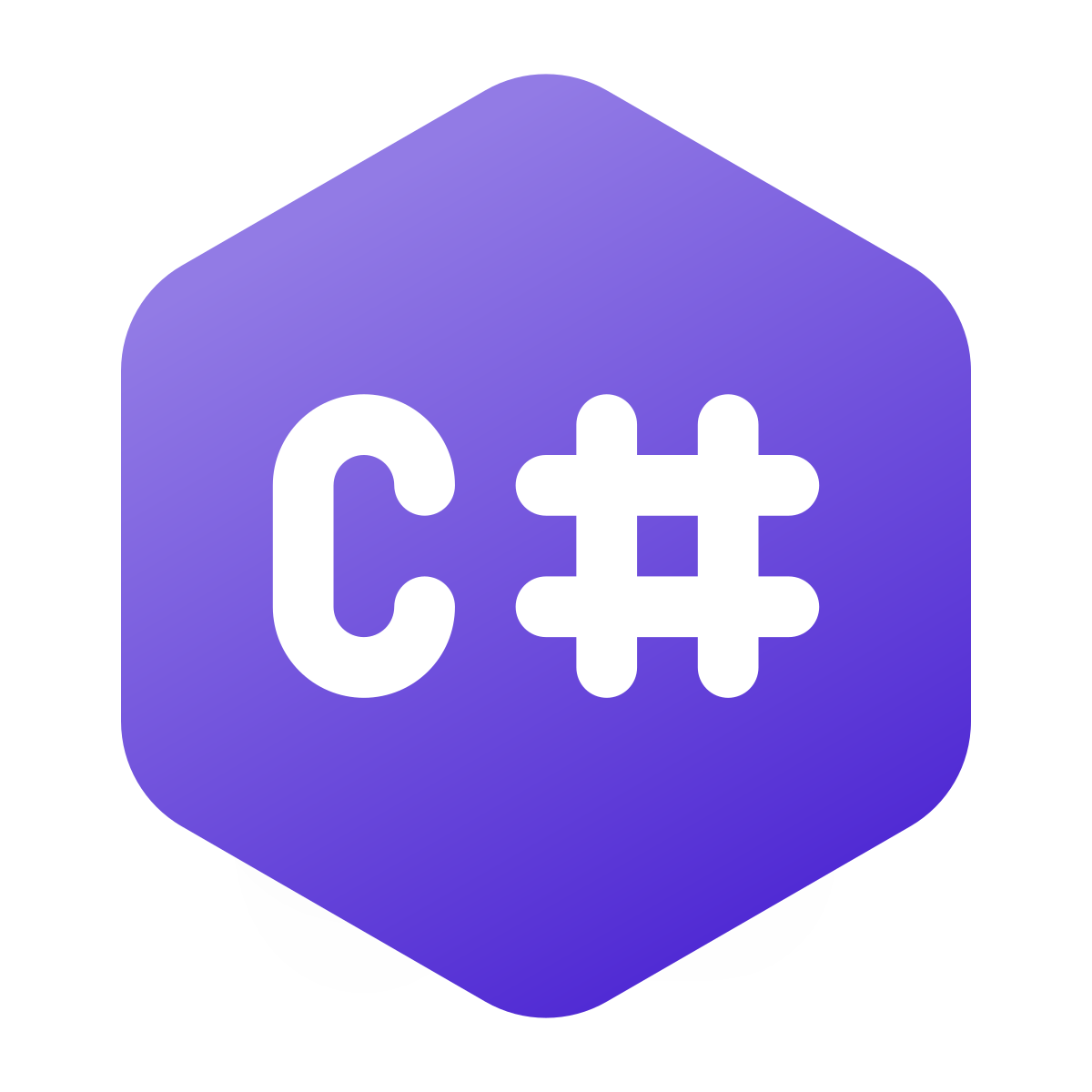 .net Icon